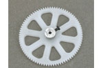EFLH2211 Inner Shaft Main Gear: BMCX